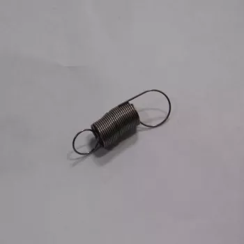 Ressort Samsung ETC-Pickup SCX-5100 (JC61-00482A)