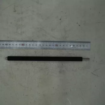 Rouleau de transfert Samsung pour ML-1660 (JC66-02709A)