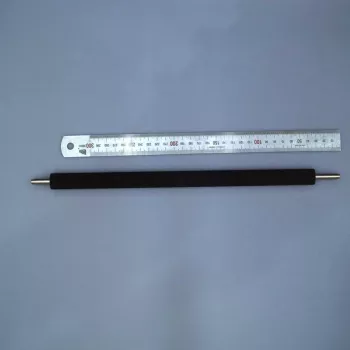 Rouleau de transfert Samsung TR-TRANSFERPOLARIS-M 255,9 x 102 mm (JC66-03240A) pour SCX-8128NA
