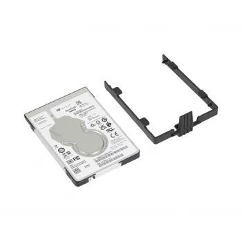 Kit de remplacement de disque dur HP (CF066-67902)