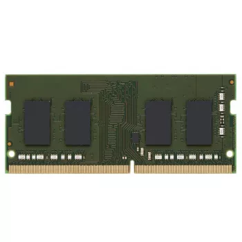Module de mémoire pour ordinateur portable HP 8 Go DDR4 2133 MHz SO-DIMM 260 broches non ECC (799087-361)