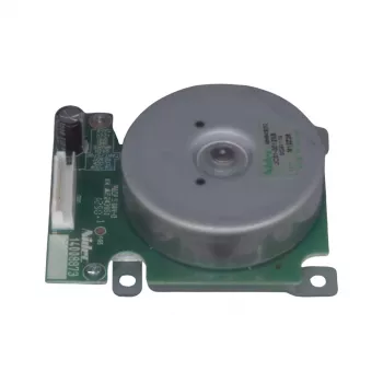 Moteur BLDC Samsung 2000 RPM 1200 gf.cm 24 V 2,8 A 150 (JC31-00123B)