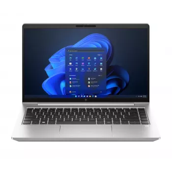 Ordinateur portable HP ProBook 640 G10 14 pouces Full HD i5-1335U 16 Go 512 Go Intel Iris Xe Graphics Windows 11 Pro