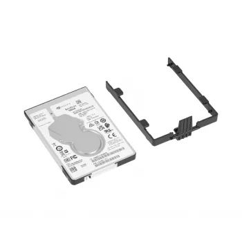 HP disque dur de remplacement