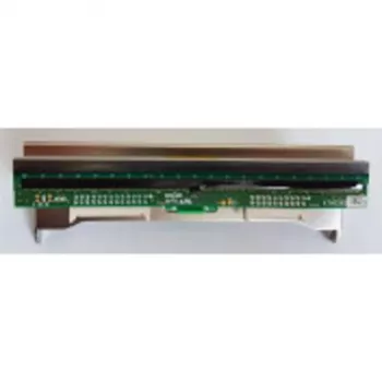 Tête d'impression thermique Toshiba 200 dpi pour B-EX4T2 GS