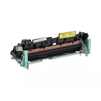 Rouleau de transfert Samsung pour CLP-680ND