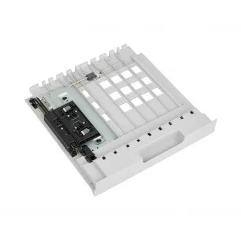 Unité recto-verso HP pour Samsung ML-4210ND ML-4410ND (JC90-01232A)