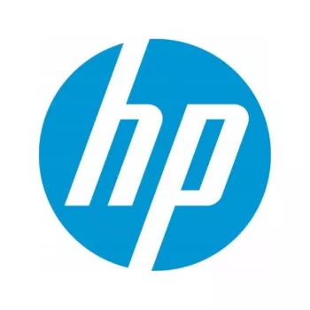 HP ventilateur GPU Blower Thick Z2G5 Mini (L97192-001)