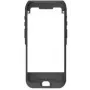 Honeywell CT47 étui de protection - noir