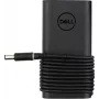 Dell Bloc d'alimentation 240W (PHF5J) - noir
