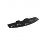Plaque de montage Raytec VUB pour 3x projecteurs VARIO I8/W8 - noire