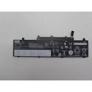 Lenovo 5B11N52066 Batterie 45Wh 3 cellules 11,1V