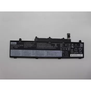 Batterie lithium-polymère LENOVO 45 Wh