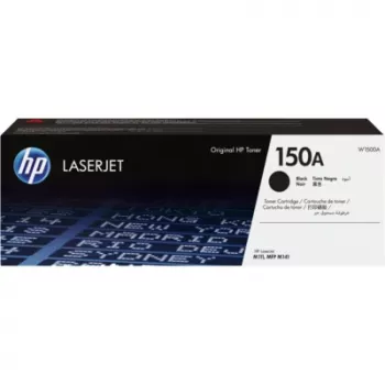 Entraînement d'alimentation de toner HP 5QJ83-64002