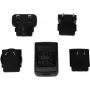 Chargeur Datalogic - 1 emplacement - Noir (94ACC0383)