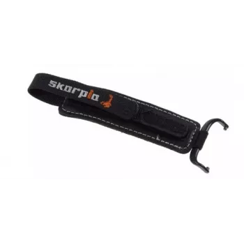 Datalogic dragonne (lot de 5) pour Memor 10, Skorpio X4, Joya Touch A6, Memor K, Memor 20, Falcon X4, Joya Touch 22 - 94ACC0326