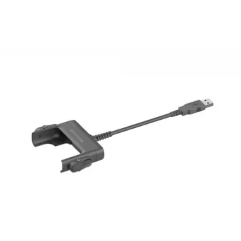 Honeywell USB Cup - Adaptateur USB - USB - pour ScanPal