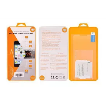 Coque Telone SAM G318 Galaxy Trend 2 Lite