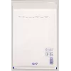Vereinigte Papierwarenfabriken 100 VP enveloppes à bulles pour DIN A4