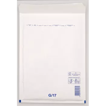 Vereinigte Papierwarenfabriken 100 VP enveloppes à bulles pour DIN A4