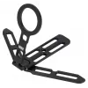 Trépied de bureau MagSafe Newell M-Stand pour iPhone