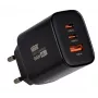 Chargeur Newell GaN 65W EU