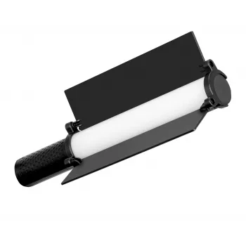 Panneau LED Newell RGB Kathi III RGB