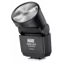 Flash compact Newell Elea Mini (NL5276)