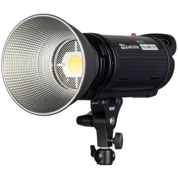 Quadralite VideoLED 1500 lumière continue bi-couleur