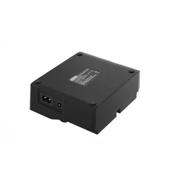 Chargeur LCD double canal Newell DC-LCD pour batteries Nikon EN-EL15
