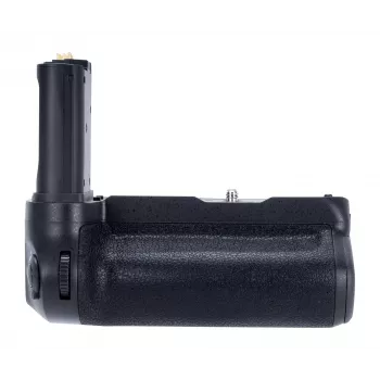 Poignée-batterie Newell MB-N12 pour Nikon
