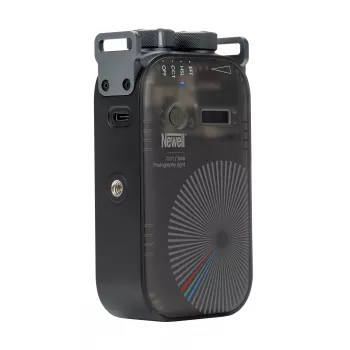 Panneau LED Newell RGB Nucleo