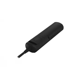 Newell RS3-S2 câble déclencheur filaire pour appareils photo Sony