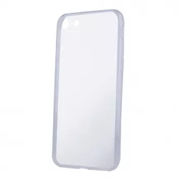 Coque TPU iLike Ultra Slim 0,3 mm transparente pour Sony Xperia L3