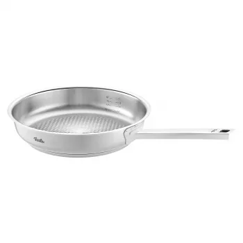 Poêle à frire Fissler Original-Profi Collection 28 cm