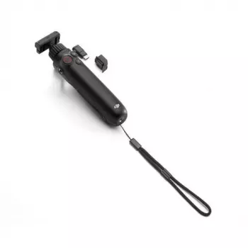 Poignée de charge DJI Osmo Action (CP.OS.00000364)
