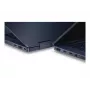 HP EliteBook X Flip G2i 14 AI Intel Core Ultra X7 358H 14 pouces 2.8K OLED tactile 32 Go LPDDR5X 1 To SSD LTE 5G FPS W11P 3 ans