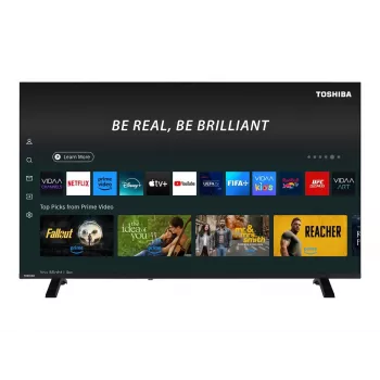 Toshiba 50UV1563DD TV LED Smart 4K UHD 50