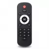 Enceinte Bluetooth portable MEDIA-TECH Overbox MT3186