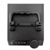 Enceinte Bluetooth portable MEDIA-TECH Overbox MT3186