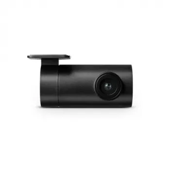 Caméra de recul 70mai Midrive RC11 Full HD 1080p