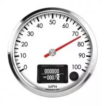 Lexmark Speed Kit - Kit d'optimisation de la vitesse de l'imprimante