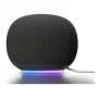 Enceinte Google Home Hazel EU