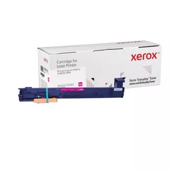 Xerox Everyday toner magenta (006R04241) - capacité standard, 1 pack