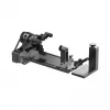 Extension rotative xTool RA2 Pro pour toutes les graveuses laser xTool