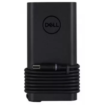 Bloc d'alimentation DELL MG0F6 240W intérieur pour ordinateur portable