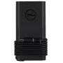 Bloc d'alimentation DELL MG0F6 240W intérieur pour ordinateur portable