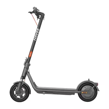 NAVEE V25i Pro II trottinette électrique
