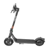 NAVEE V25i Pro II trottinette électrique