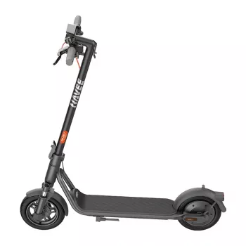 NAVEE V25i Pro II trottinette électrique